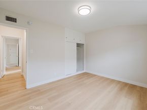 16725 Elgar Avenue, Torrance CA 90504