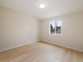 16725 Elgar Avenue, Torrance CA 90504