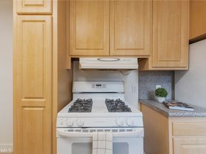 16725 Elgar Avenue, Torrance CA 90504