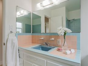 16725 Elgar Avenue, Torrance CA 90504