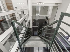 420 S San Pedro 102, Los Angeles CA 90013