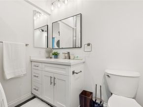 420 S San Pedro 102, Los Angeles CA 90013