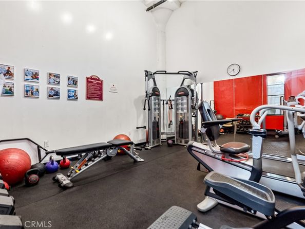 420 S San Pedro 102, Los Angeles CA 90013