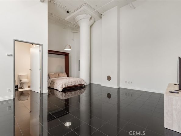 420 S San Pedro 102, Los Angeles CA 90013