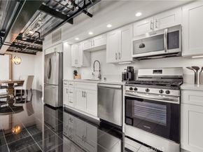 420 S San Pedro 102, Los Angeles CA 90013