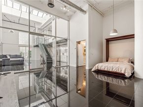 420 S San Pedro 102, Los Angeles CA 90013