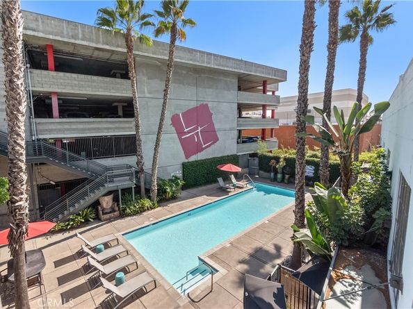 420 S San Pedro 102, Los Angeles CA 90013