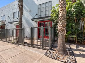 420 S San Pedro 102, Los Angeles CA 90013