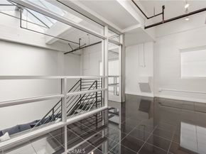 420 S San Pedro 102, Los Angeles CA 90013