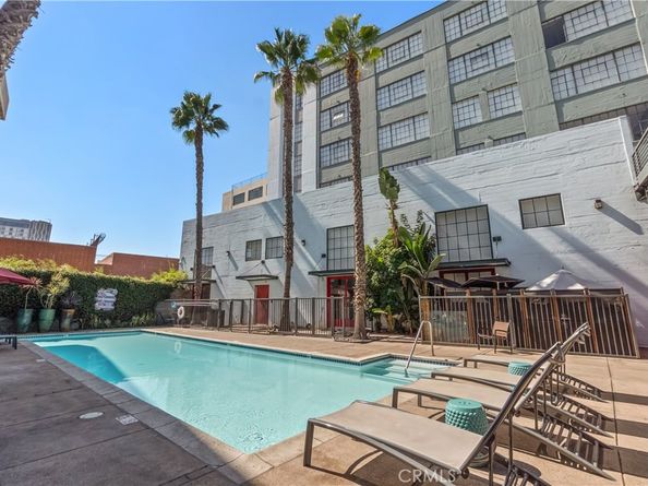 420 S San Pedro 102, Los Angeles CA 90013