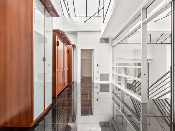 420 S San Pedro 102, Los Angeles CA 90013