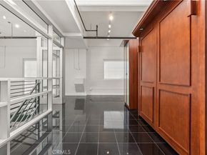 420 S San Pedro 102, Los Angeles CA 90013