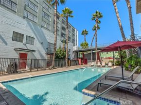 420 S San Pedro 102, Los Angeles CA 90013