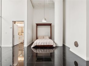 420 S San Pedro 102, Los Angeles CA 90013