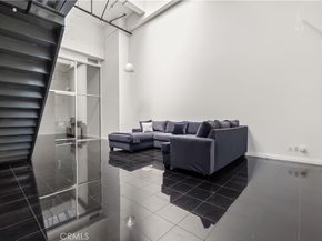 420 S San Pedro 102, Los Angeles CA 90013