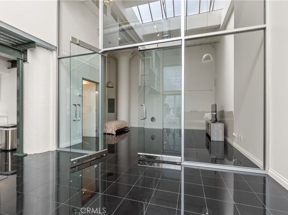 420 S San Pedro 102, Los Angeles CA 90013