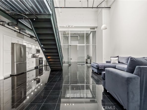 420 S San Pedro 102, Los Angeles CA 90013