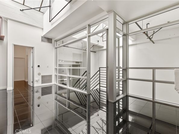 420 S San Pedro 102, Los Angeles CA 90013