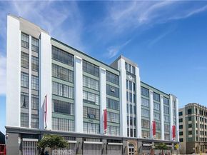 420 S San Pedro 102, Los Angeles CA 90013