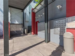 420 S San Pedro 102, Los Angeles CA 90013