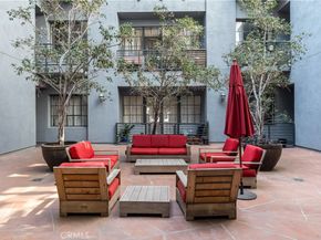 420 S San Pedro 102, Los Angeles CA 90013