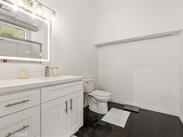 420 S San Pedro 102, Los Angeles CA 90013