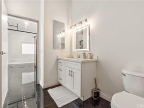 420 S San Pedro 102, Los Angeles CA 90013