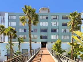 420 S San Pedro 102, Los Angeles CA 90013