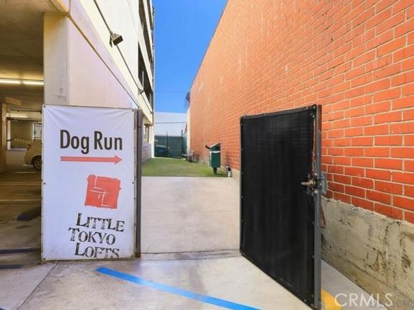 420 S San Pedro 102, Los Angeles CA 90013