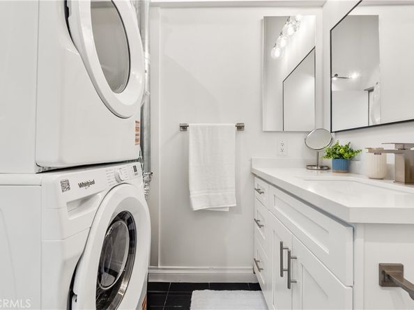 420 S San Pedro 102, Los Angeles CA 90013