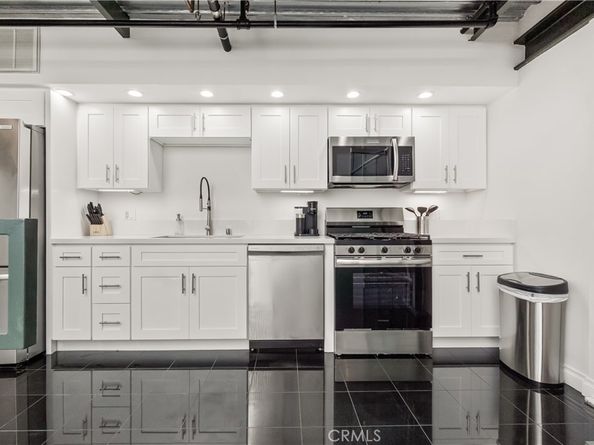 420 S San Pedro 102, Los Angeles CA 90013