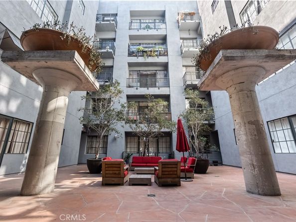 420 S San Pedro 102, Los Angeles CA 90013
