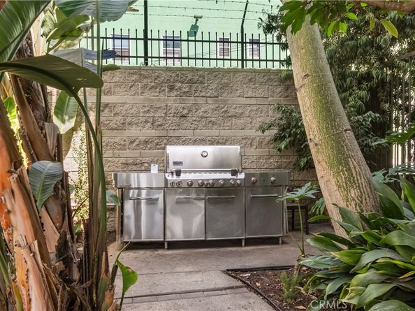 420 S San Pedro 102, Los Angeles CA 90013