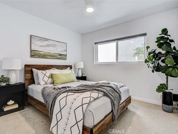 1500 2nd Street, Manhattan Beach CA 90266