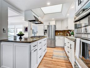 1500 2nd Street, Manhattan Beach CA 90266