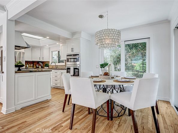 1500 2nd Street, Manhattan Beach CA 90266