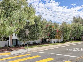 1500 2nd Street, Manhattan Beach CA 90266