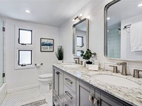 1500 2nd Street, Manhattan Beach CA 90266