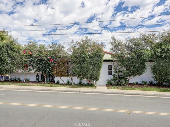1500 2nd Street, Manhattan Beach CA 90266