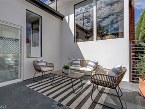 1500 2nd Street, Manhattan Beach CA 90266