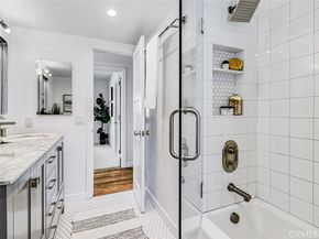 1500 2nd Street, Manhattan Beach CA 90266