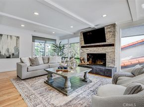 1500 2nd Street, Manhattan Beach CA 90266
