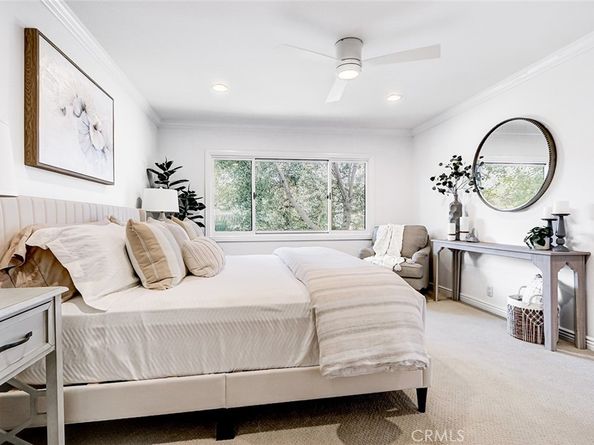 1500 2nd Street, Manhattan Beach CA 90266