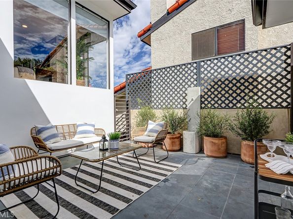 1500 2nd Street, Manhattan Beach CA 90266