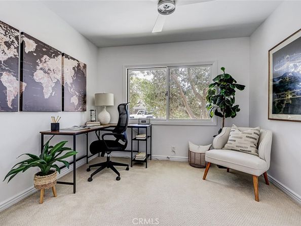 1500 2nd Street, Manhattan Beach CA 90266