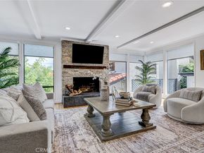 1500 2nd Street, Manhattan Beach CA 90266