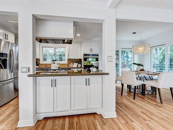 1500 2nd Street, Manhattan Beach CA 90266