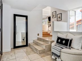 1500 2nd Street, Manhattan Beach CA 90266