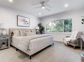 1500 2nd Street, Manhattan Beach CA 90266