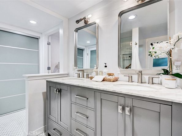 1500 2nd Street, Manhattan Beach CA 90266